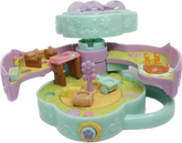 Teeniest Tiniest Playset - Farm